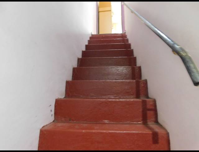 3 BEDROOM HOUSE FOR SALE IN MONTFORD